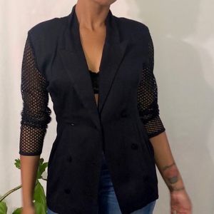 Vintage Blazer